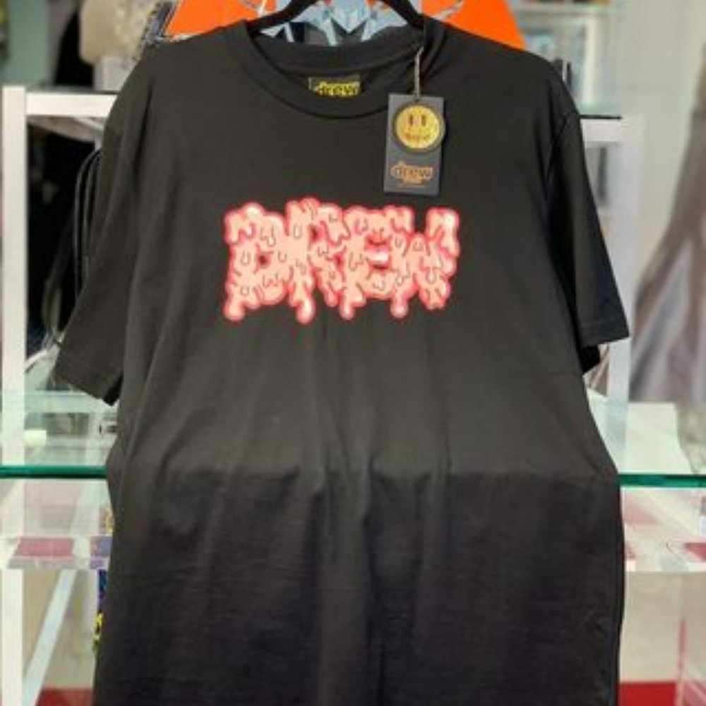 DREW T Shirt